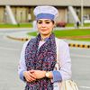 fatimabutt_4