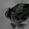 maolahmed_
