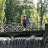 peterrosta1