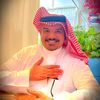 abuabdulmajed_ksa