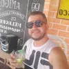 adeilsonmesquita23