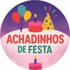 tudodefesta01