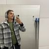everte_vitorr