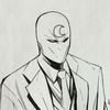 agent_kaotic16