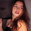 vanesagutierez445