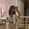 mrs._morale