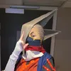 atticgirlcosplay