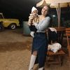 viajedvida