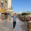 m7md__3laa_