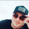 اسلام الليثى ✌️