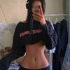justwanna_beperfect