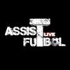 Assist_Futbol