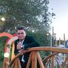 ahmedhessen2090