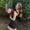 nataliesouthwick