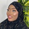 halima_omar_