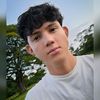 dannyaleman07