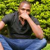 samuelkamau360