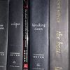 creaderandwriter