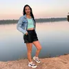 katielykaty5