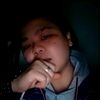 _allbungsu