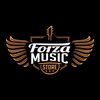 forzamusicstore
