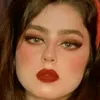 um_haider6
