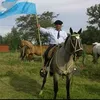 juanmartinez12342