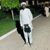 ousmanfatty26