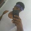 sinnalyfe34