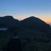 .oli.j