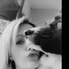 sandradel00