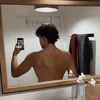 matt_jaouen29