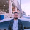 mohamedsalah026975999