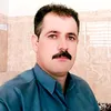 elanheejar