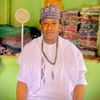 aminuayuba273