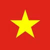 nguyt.bin0
