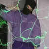nani2fast