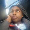 aya_blay