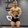 davejpark