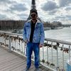 harmanpreet55