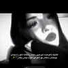 1._lost2