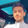 bayar.sndii