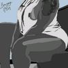 fae_fae3004