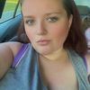georgia_peach7