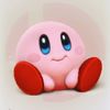 kirbyprime30