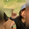 priscillagomezl3