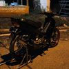 fizr_hitam168