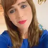 daleatucuerpoalegriaaaa