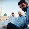 hafeezjamali005