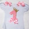samantha_kids.oficial